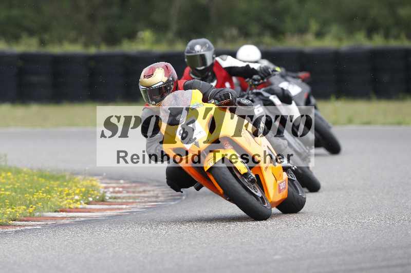 /34 25.07.2025 Speer Racing ADR/RC Girls Camp/87